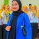 Kopri PMII Palas Minta Pelaku Cabul Dua Kakak Beradik Dihukum Berat