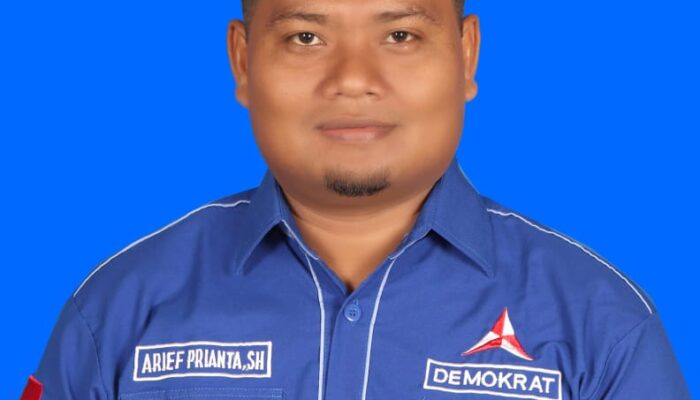 782 Siswa Di Agara Terima Biasiswa PIP Dari Ketua Komisi I DPR RI