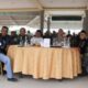 Silaturahmi Dan Doa Bersama Menuju Aceh Damai Dan Sejahtera