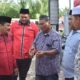 KPA Wilayah Langsa Peringati Milad GAM