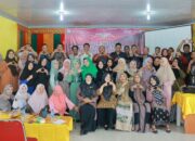 Owner Homestay Harus Mampu Tingkatkan Kualitas Layanan Wisatawan