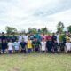 Askab PSSI Paluta Seleksi Pemain Hadapi Liga 3