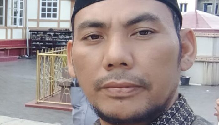 Perlunya Desain Konkrit Pendidikan Karakter