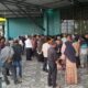 Penerima Bantuan Usaha Baitul Mal Aceh, Serbu BAS Singkil