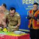 UT Tembus Daerah 3T, SALUT Di Nias Barat Diresmikan