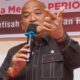 KETUA Komisi I DPRD Kota Medan, Robi Barus. Waspada/ist