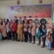 Kanwil Kemenkumham Sumut Gelar Diseminasi Proses Pendaftaran Perseroan Perorangan di Dairi