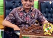 RSUD Bachtiar Djafar Diluncurkan, Pemko Jawab Keinginan Masyarakat Medan Utara