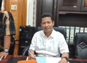 Atlet Langsa Diminta Tingkatkan Prestasi Pora