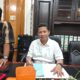 Atlet Langsa Diminta Tingkatkan Prestasi Pora