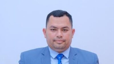 Atlet Langsa Diminta Tingkatkan Prestasi Pora