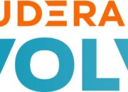 Cloudera Menyoroti Perusahaan di IndonesiaMemanfaatkan Inovasi Data dalam Ajang Evolve 2022