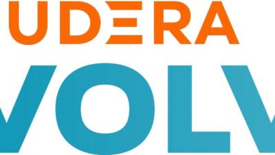 Cloudera Menyoroti Perusahaan di Indonesia<br>Memanfaatkan Inovasi Data dalam Ajang Evolve 2022 Cloudera Menyoroti Perusahaan di Indonesia<br>Memanfaatkan Inovasi Data dalam Ajang Evolve 2022