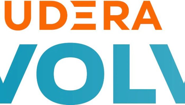 Cloudera Menyoroti Perusahaan di Indonesia<br>Memanfaatkan Inovasi Data dalam Ajang Evolve 2022