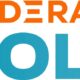 Cloudera Menyoroti Perusahaan di Indonesia<br>Memanfaatkan Inovasi Data dalam Ajang Evolve 2022
