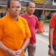 Diduga Lakukan Pelecehan Seksual, Oknum Guru Diringkus