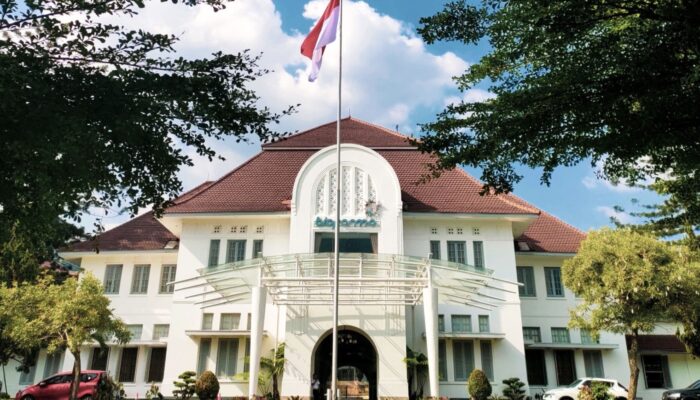 Bio Farma Group Dorong Industri Healthcare Indonesia Naik Kelas