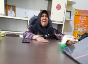 Pemkab Palas Usulkan Kenaikan UMK 2023 Sebesar 7,29 Persen