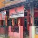 Lihat Rekaman Dan Chat Upeti, Kader PDI Perjuangan "Terkejut"