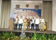 Tahun 2022, Sebanyak 51.147 Kegiatan Unit Pemberantasan Pungli Di Sumut