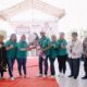 BRI Bantu Pertumbuhan Ekonomi Asahan