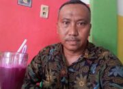 Pemerintah Punya Mekanisme Selesaikan Sengketa Pilkampong