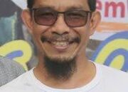 Hamdani Basyah Dinilai Layak Pimpin KONI Aceh