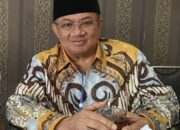 Syamsul Arifin: Keputusan Gubsu Untuk Selamatkan Karang Taruna