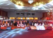 2023 Diramal Resesi, HNI: Tahun Penuh Peluang Emas