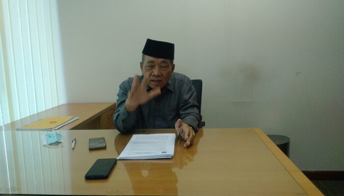 <strong>Pemkab DS Diminta Olah Puluhan Ton Sampah Di Percut </strong>