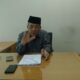 Anggota DPRD Sumut H Wagirin Arman. Waspada/ist