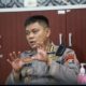 Pasca Bom Bunuh Diri, Poldasu Tingkatkan Pengamanan