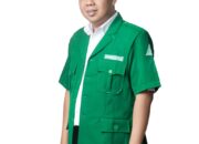 PAC GP ANSOR Percut Seituan Kutuk Pelaku Bom Bunuh Diri