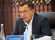 BTN Bidik 5,8 Juta Generasi Milenial