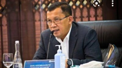 BTN Bidik 5,8 Juta Generasi Milenial