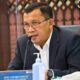 BTN Bidik 5,8 Juta Generasi Milenial