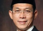 Gus Irawan: Pemekaran PantaiBarat Layak Diperjuangkan