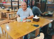 ‘Tak Terlalu Susah BangunTabuyung-Siulangaling’