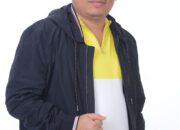 Pantai Barat Mekar, Keikhlasan Madina ‘Digugat’