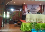 KPU Uji Publik Rancangan Penataan Dapil Dan Alokasi Kursi DPRD Tapsel