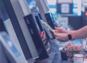 ACI Worldwide Melakukan Akselerasi Revolusi Real-Time di Indonesia dengan Layanan Pembayaran BI-FAST Terbaru