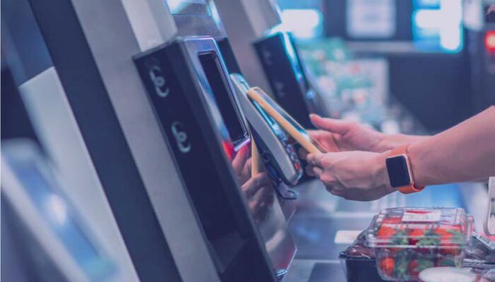 ACI Worldwide Melakukan Akselerasi Revolusi Real-Time di Indonesia dengan Layanan Pembayaran BI-FAST Terbaru