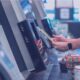 ACI Worldwide Melakukan Akselerasi Revolusi Real-Time di Indonesia dengan Layanan Pembayaran BI-FAST Terbaru