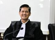 KUHP Tidak Berlaku untuk&nbsp; Kegiatan Kemerdekaan Pers