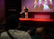 FestiFund 2022 Sukses Edukasi Ribuan Investor Reksa Dana