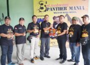 PMKM Rayakan Anniversary Ke 3