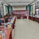 KIP Agara Gelar Sosialisasi Pemilu Dan Pendidikan Pemilih