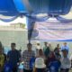 Reses Habiburrahman Sinuraya, Warga Pertanyakan UHC