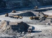 Cipta Lampia Mandiri Keberatan Databasenya Dibuka