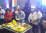 Ekosistem Digital Fokus BTN Garap Sektor Properti Sejak 1976 